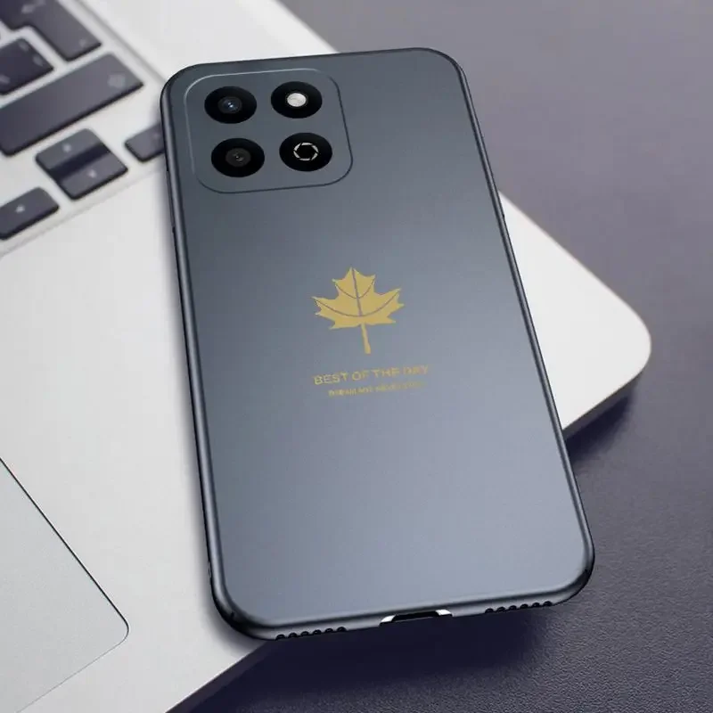 For Honor 200 Smart Cover Luxury Maple Leaf Silicone TPU Soft Case For Honor 200 Lite Pro smart 200 honor Shell Funda Capa
For Honor 200 Smart Cover Luxury Maple Leaf Silicone TPU Soft Case For Honor 200 Lite Pro smart 200 honor Shell Funda Capa