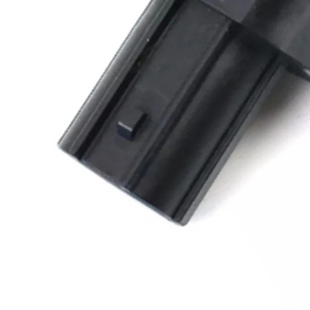 Датчик контроля воздушного потока для Isuzu 700P 4HK1 4JJ1 8-98065377-0 8980653770, автомобильный датчик контроля воздушного потока
Датчик контроля воздушного потока для Isuzu 700P 4HK1 4JJ1 8-98065377-0 8980653770, автомобильный датчик контроля воздушного потока