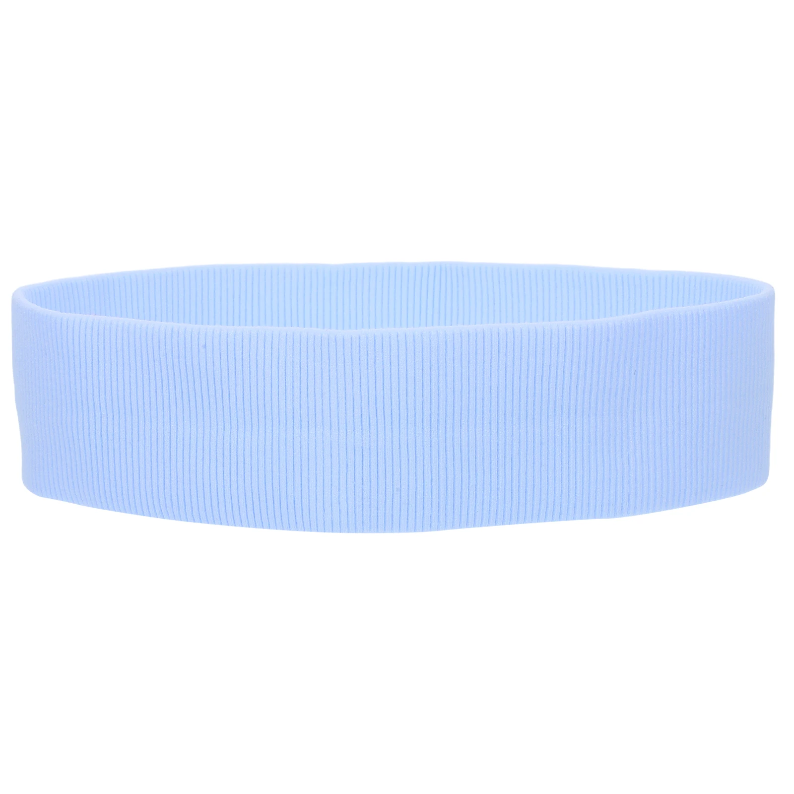 3pcs Headband Elastic Mens Running Headband Fitness Bands for Running Gym Yoga Quick Gym Headbands For Women Dry Anti Slip
3pcs Headband Elastic Mens Running Headband Fitness Bands for Running Gym Yoga Quick Gym Headbands For Women Dry Anti Slip