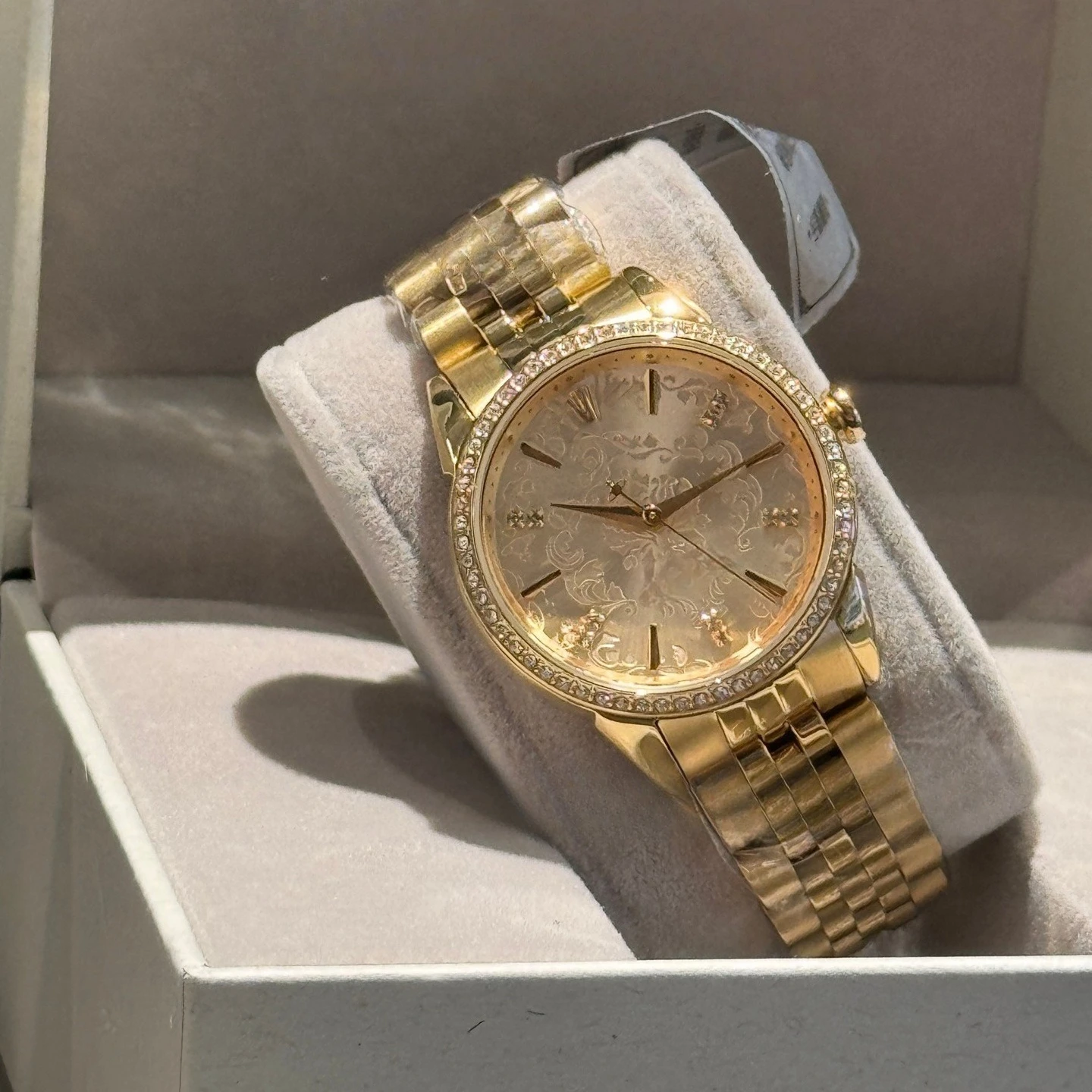 2026 New Watch R General Goods+Whats
2026 New Watch R General Goods+Whats