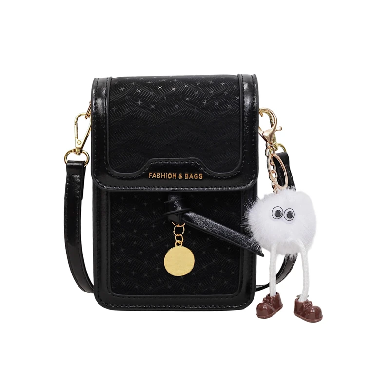 High End Minimalist Diaper Bag Fashionable Ladies Shoulder Bag Vintage Leather Handbag For Shopping Party
High End Minimalist Diaper Bag Fashionable Ladies Shoulder Bag Vintage Leather Handbag For Shopping Party