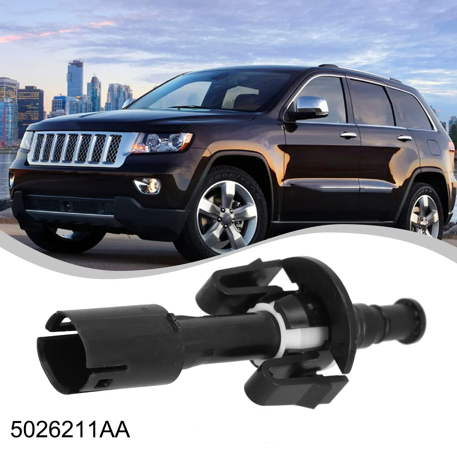1x Under Hood Switch 2007-2022 Correct Connector Direct Installation For Chrysler High Quality Practical To Use
1x Under Hood Switch 2007-2022 Correct Connector Direct Installation For Chrysler High Quality Practical To Use
