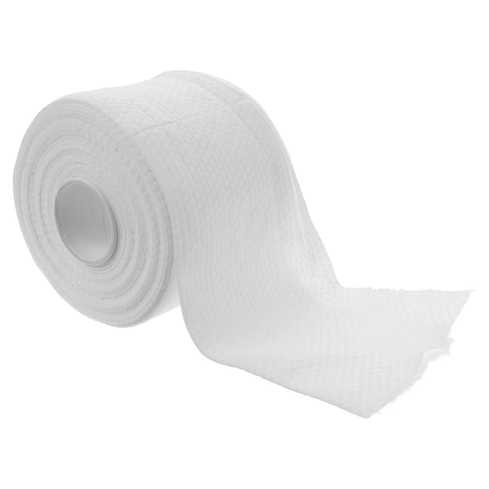 1 Roll Disposable Facial Towels Natural Fiber Cotton Soft Makeup Remover Pads Travel Cleansing Wipes Beauty Salon Face Wipes
1 Roll Disposable Facial Towels Natural Fiber Cotton Soft Makeup Remover Pads Travel Cleansing Wipes Beauty Salon Face Wipes