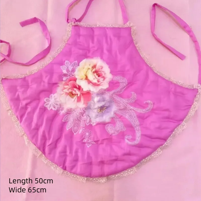 Men Sexy Floral Dudou Bellyband Camisole Women Smooth Soft Filled Cotton ABDL Adjustable Puffy Belly Tank Top Private Party FKK
Men Sexy Floral Dudou Bellyband Camisole Women Smooth Soft Filled Cotton ABDL Adjustable Puffy Belly Tank Top Private Party FKK