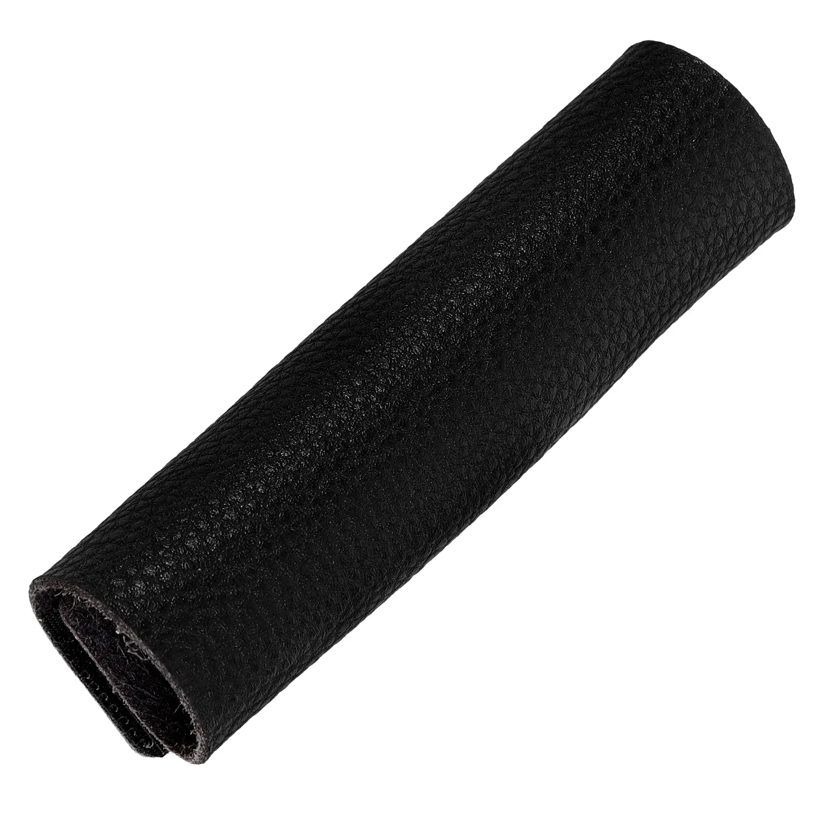 Trombone Neck Sleeve Pad Protector for Tube Guards Accessories Microfiber Material Prevents Scratches Damages Prolongs
Trombone Neck Sleeve Pad Protector for Tube Guards Accessories Microfiber Material Prevents Scratches Damages Prolongs