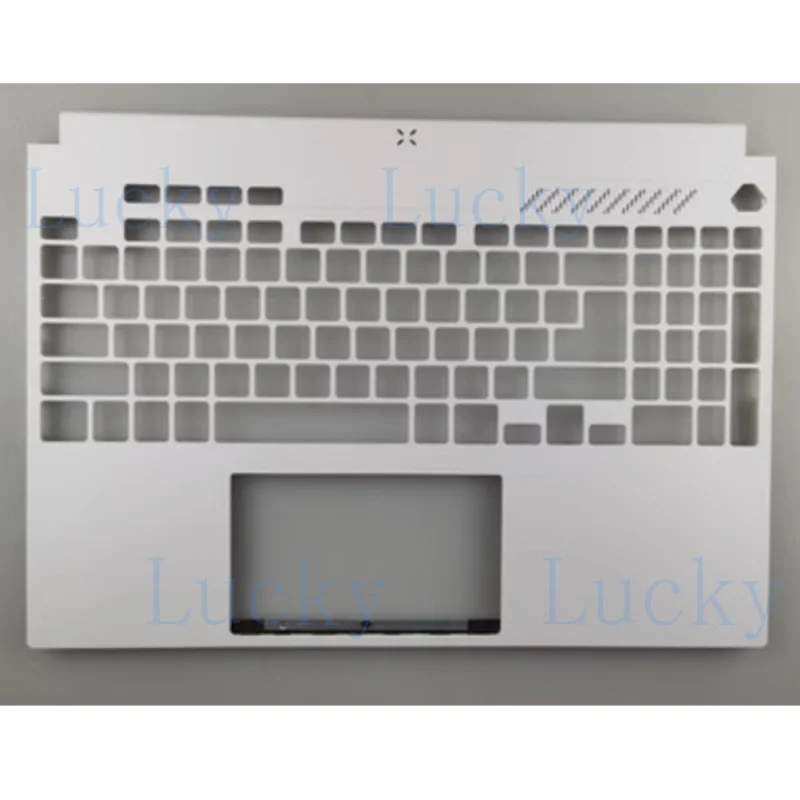 Корпус для ASUS Tianxuan 3 FA507 FX507 Palmrest Shell Flying Fortress 10
Корпус для ASUS Tianxuan 3 FA507 FX507 Palmrest Shell Flying Fortress 10