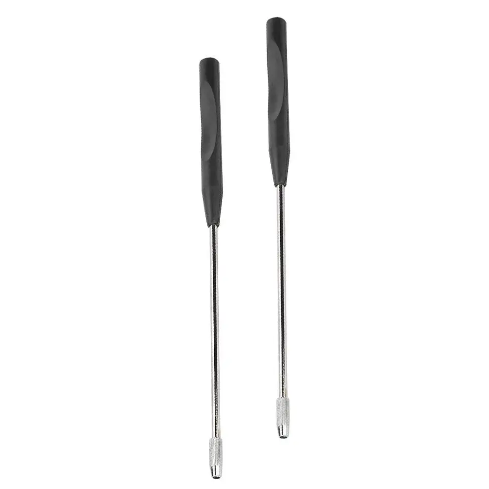 2Pcs All Copper Inoculation Rods Laboratory Microbiology Tool Parts Plastic Handle Insulated Performance Replacement
2Pcs All Copper Inoculation Rods Laboratory Microbiology Tool Parts Plastic Handle Insulated Performance Replacement