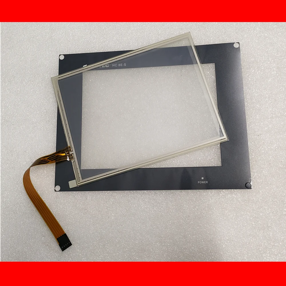 F11-HC8A-K F11-HC8A-S F11-HC8B-S F11-HC8E-K F11-HC8E-S -- Plastic protective films Touch screens panels
F11-HC8A-K F11-HC8A-S F11-HC8B-S F11-HC8E-K F11-HC8E-S -- Plastic protective films Touch screens panels