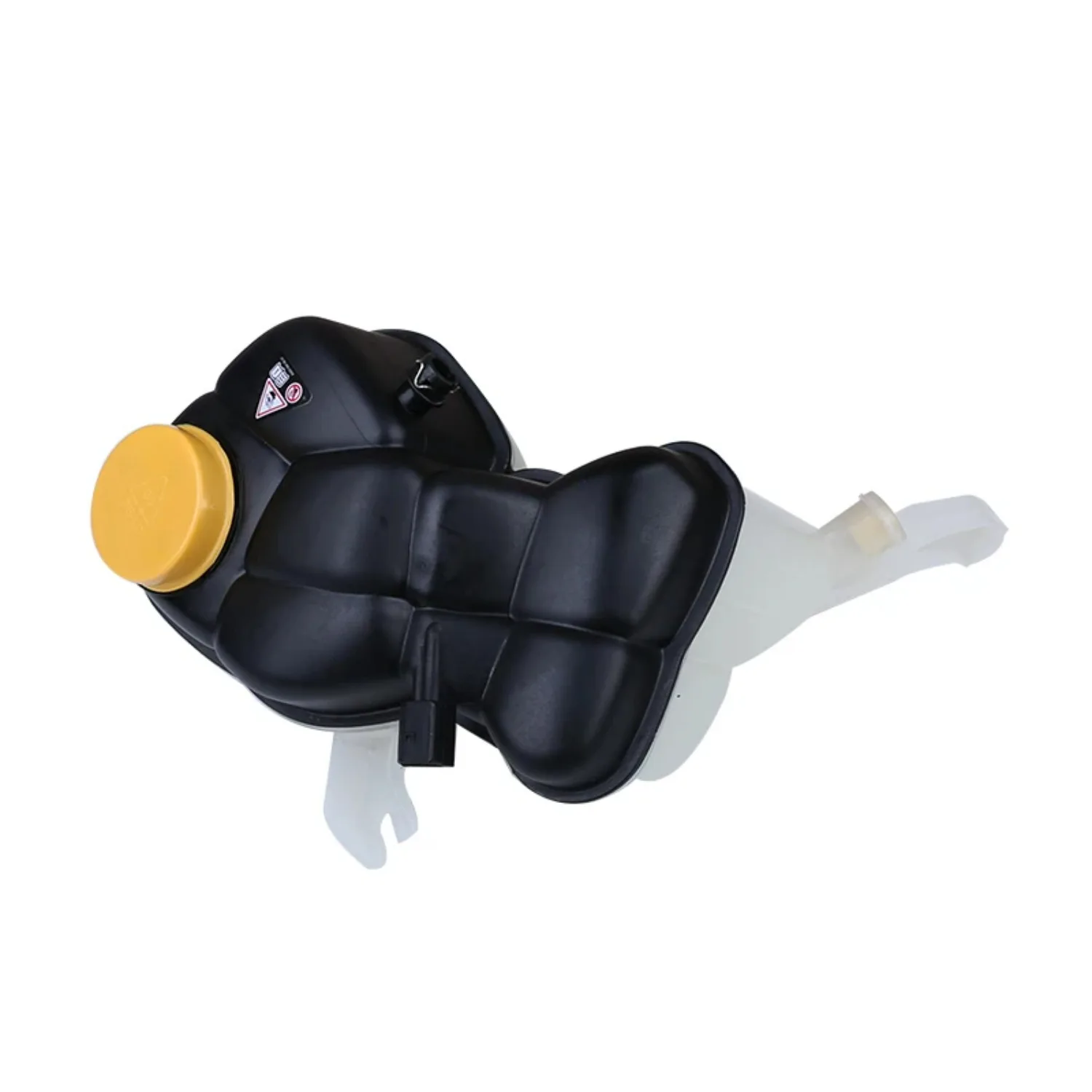 Suitable for Mercedes-Benz W221 V221 S300 S350 M272 engine coolant expansion tank A2215000649 auto parts
Suitable for Mercedes-Benz W221 V221 S300 S350 M272 engine coolant expansion tank A2215000649 auto parts