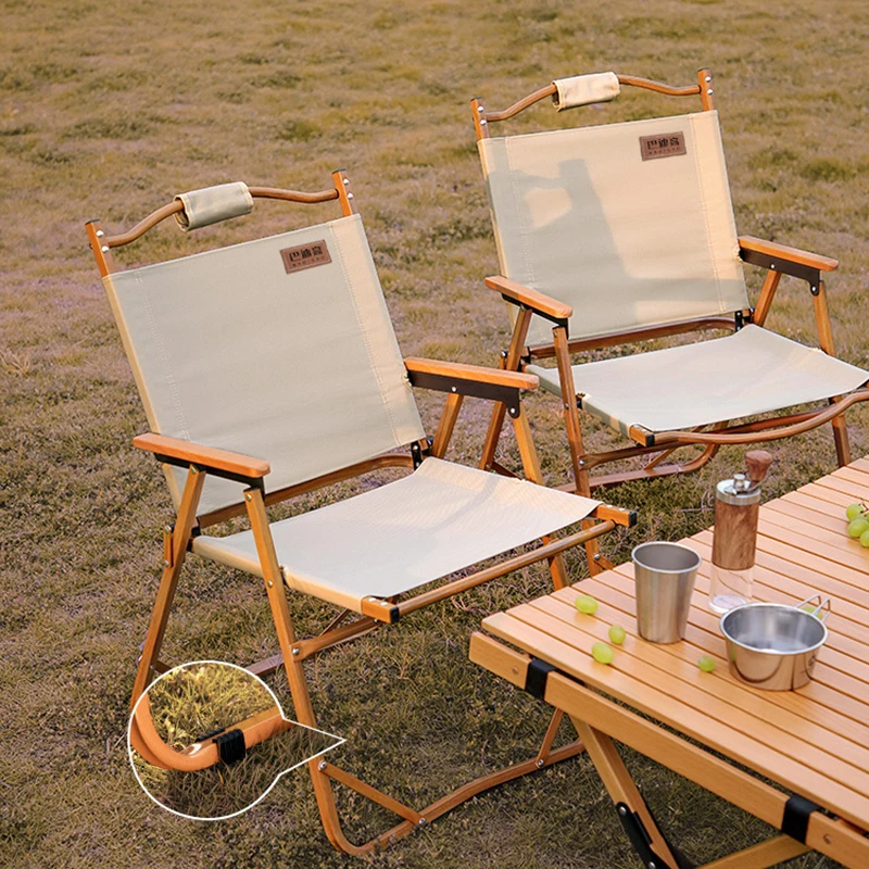 Nordic Living Room Recliner Chair Lounge Arm Folding Bedroom Floor Chair Vanity Outdoor Wooden Muebles Relax Furnitures WWH15XP
Nordic Living Room Recliner Chair Lounge Arm Folding Bedroom Floor Chair Vanity Outdoor Wooden Muebles Relax Furnitures WWH15XP