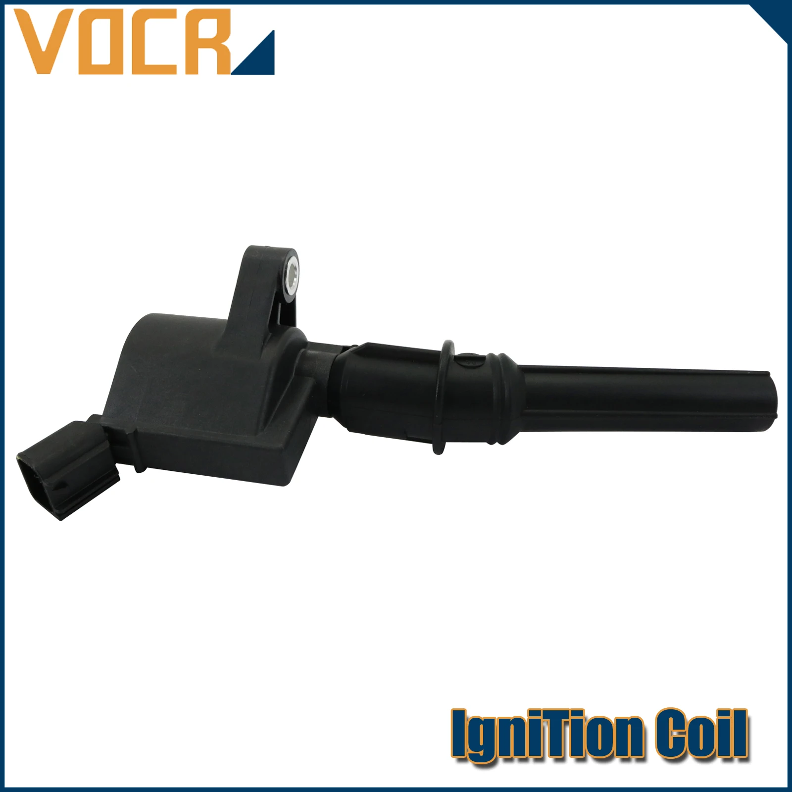 VOCR Engine IgniTion Coil For Ford Crown Victoria 4.6L 1997-2007/Expedition 4.6/5.4LOEM 8W7E-12A366-AA 1L2U-12029-AA NEL000010
VOCR Engine IgniTion Coil For Ford Crown Victoria 4.6L 1997-2007/Expedition 4.6/5.4LOEM 8W7E-12A366-AA 1L2U-12029-AA NEL000010