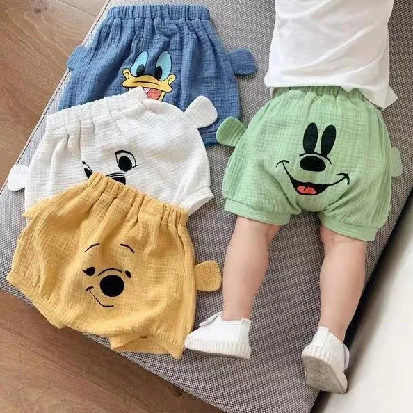 (1-7years)Children's Summer Shorts Korean kids's Jeans Cartoon Embroidery Little Dinosaur Boy girl Mid-length Casual Pants
(1-7years)Children's Summer Shorts Korean kids's Jeans Cartoon Embroidery Little Dinosaur Boy girl Mid-length Casual Pants