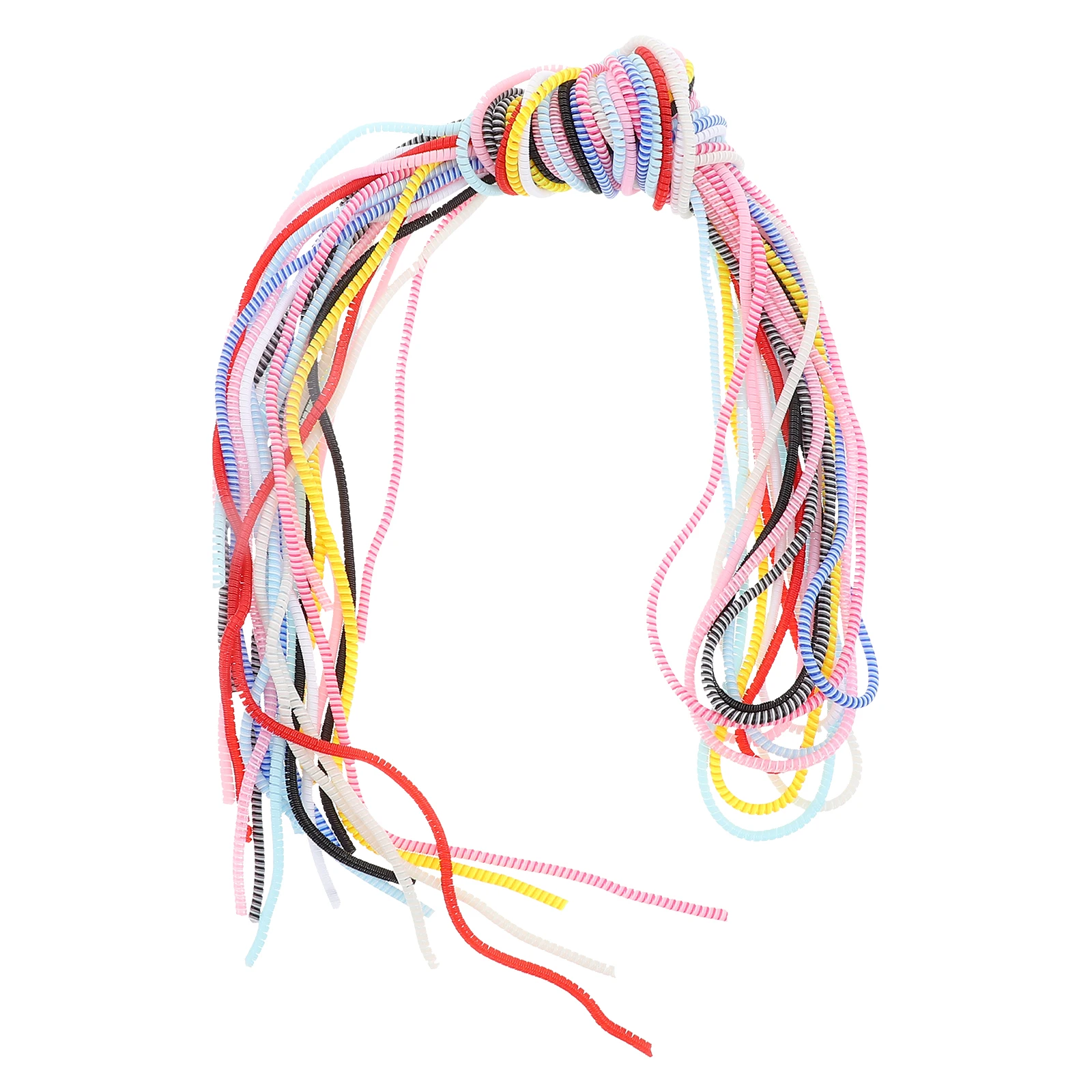 12pcs Protection Rope Cable Protective Cover Charging Management Wire Wrap TPU Desk Organizing Anti
12pcs Protection Rope Cable Protective Cover Charging Management Wire Wrap TPU Desk Organizing Anti
