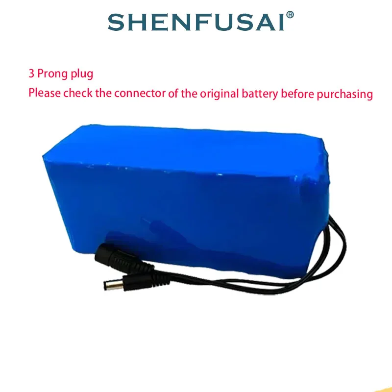 2025 new 3S8p rechargeable battery pack,new high-capacity 12V800w80000mAh suitable for high bay lamps orother electronic devices
2025 new 3S8p rechargeable battery pack,new high-capacity 12V800w80000mAh suitable for high bay lamps orother electronic devices