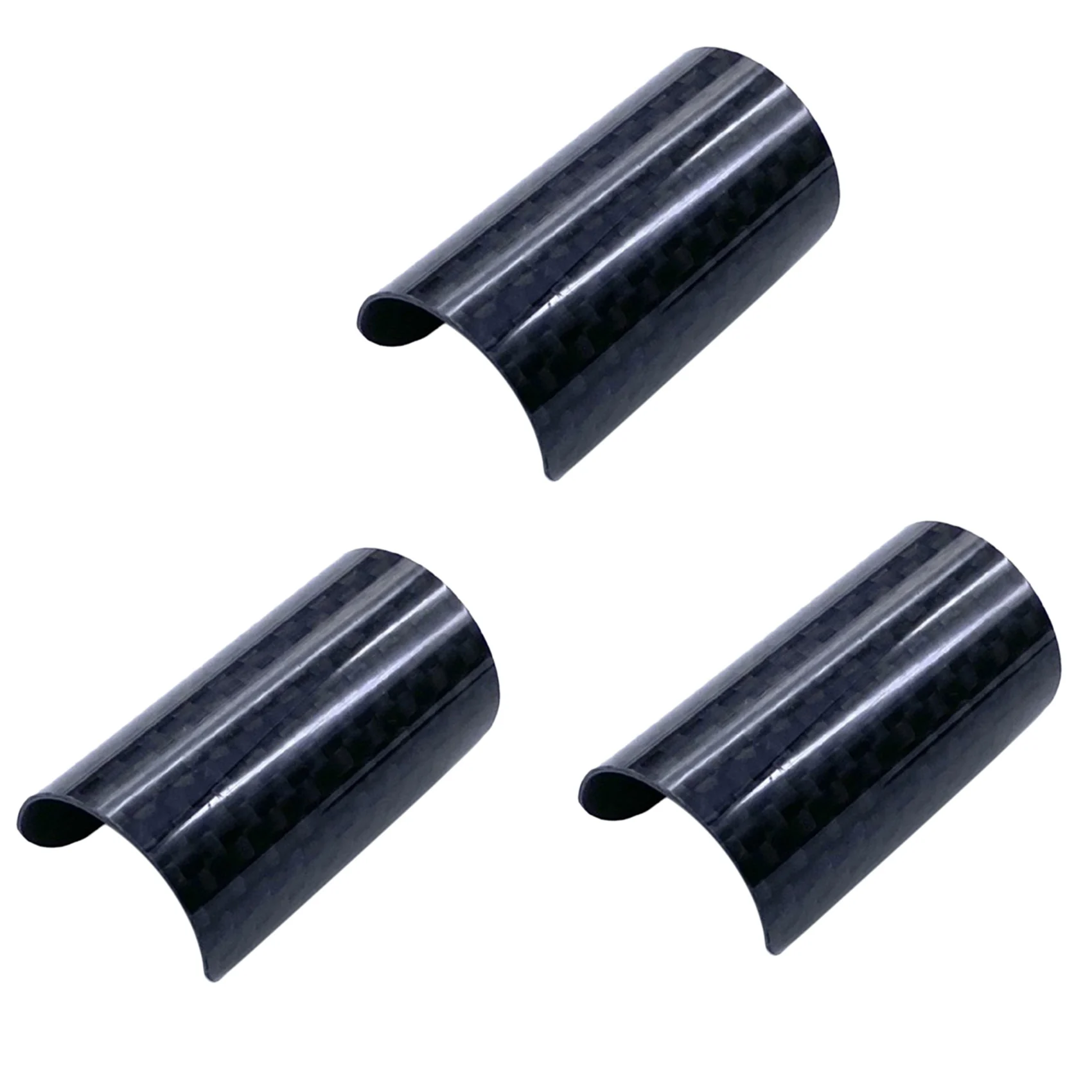 A74K-3X Carbon Bike Chain E Hook Protector For Brompton Rear Triple-Cornered Frame Guard Pad For 3SIXTY Chain Stay Part 2
A74K-3X Carbon Bike Chain E Hook Protector For Brompton Rear Triple-Cornered Frame Guard Pad For 3SIXTY Chain Stay Part 2