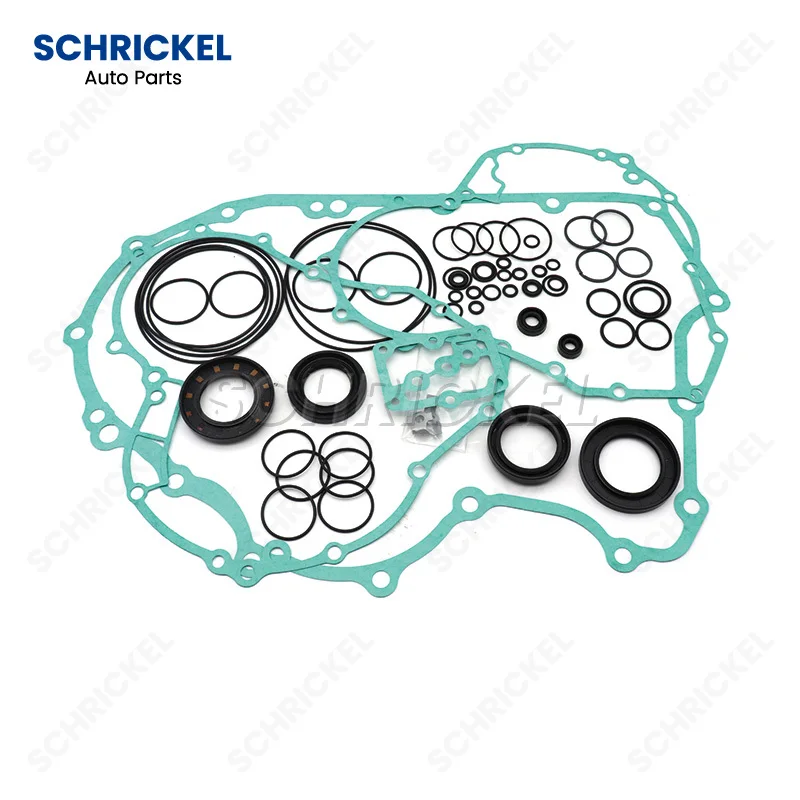 MDVA DCLA BCLA MCLA CM5 комплект для восстановления автоматической коробки передач ремонтный комплект комплект уплотнений для HONDA автомобильные аксессуары
MDVA DCLA BCLA MCLA CM5 комплект для восстановления автоматической коробки передач ремонтный комплект комплект уплотнений для HONDA автомобильные аксессуары
