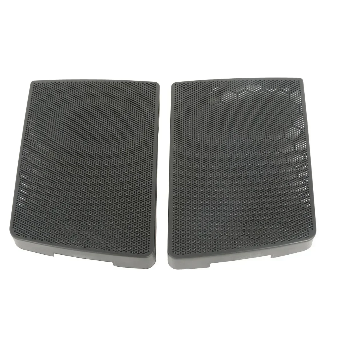 For Motorcycle 6X9" Saddlebag Lid Speaker Grills Covers For Harley Touring Electra Street Glide Road King Classic 1993-2013 1994
For Motorcycle 6X9" Saddlebag Lid Speaker Grills Covers For Harley Touring Electra Street Glide Road King Classic 1993-2013 1994