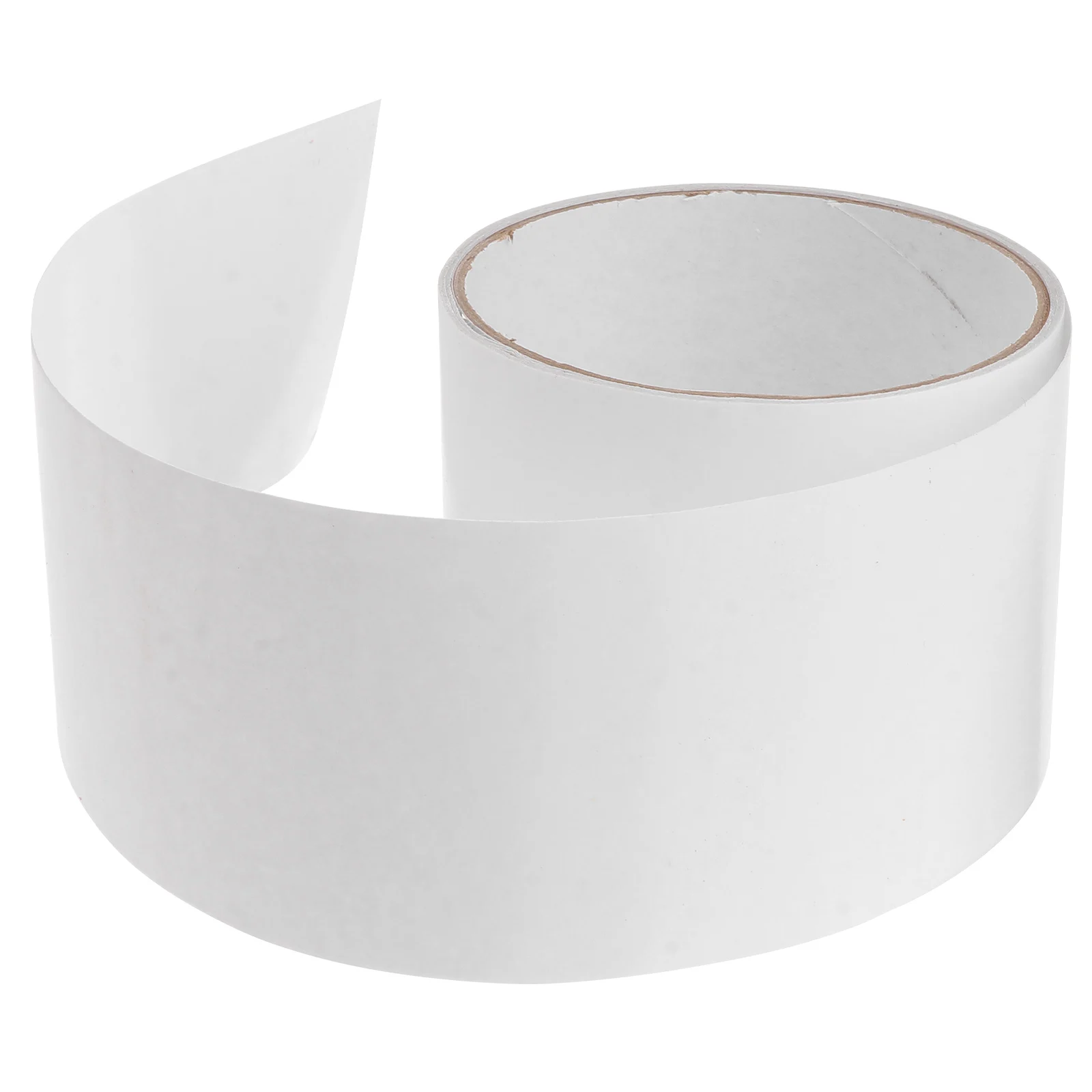 Self Adhesive Cat Scratch Protector Stickers Transparent Tape for Furniture Couch Pet Supplies Anti Pull Eco Friendly Kitten Toy
Self Adhesive Cat Scratch Protector Stickers Transparent Tape for Furniture Couch Pet Supplies Anti Pull Eco Friendly Kitten Toy