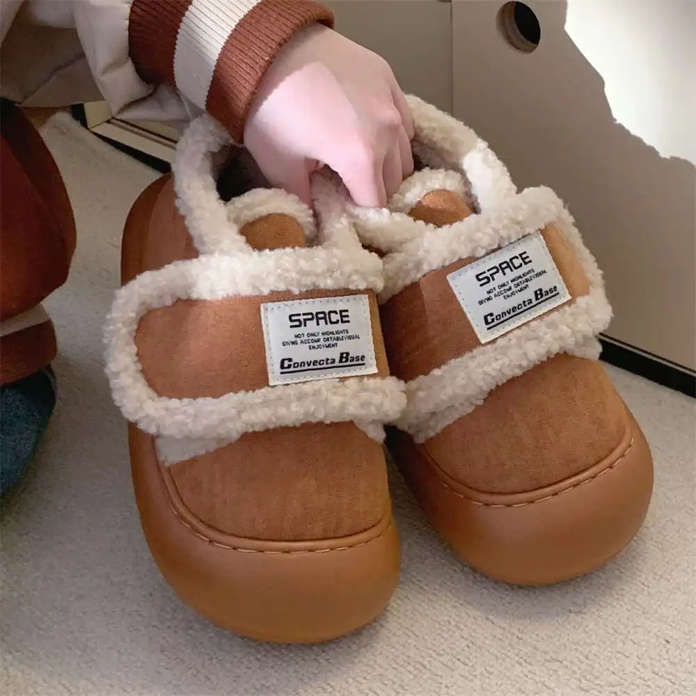 Women Winter Sneakers 2025 Retro Platform Shoes Velcro Slip on Color Block Casual Outdoor Walking Comfortable Durable Footwear
Women Winter Sneakers 2025 Retro Platform Shoes Velcro Slip on Color Block Casual Outdoor Walking Comfortable Durable Footwear