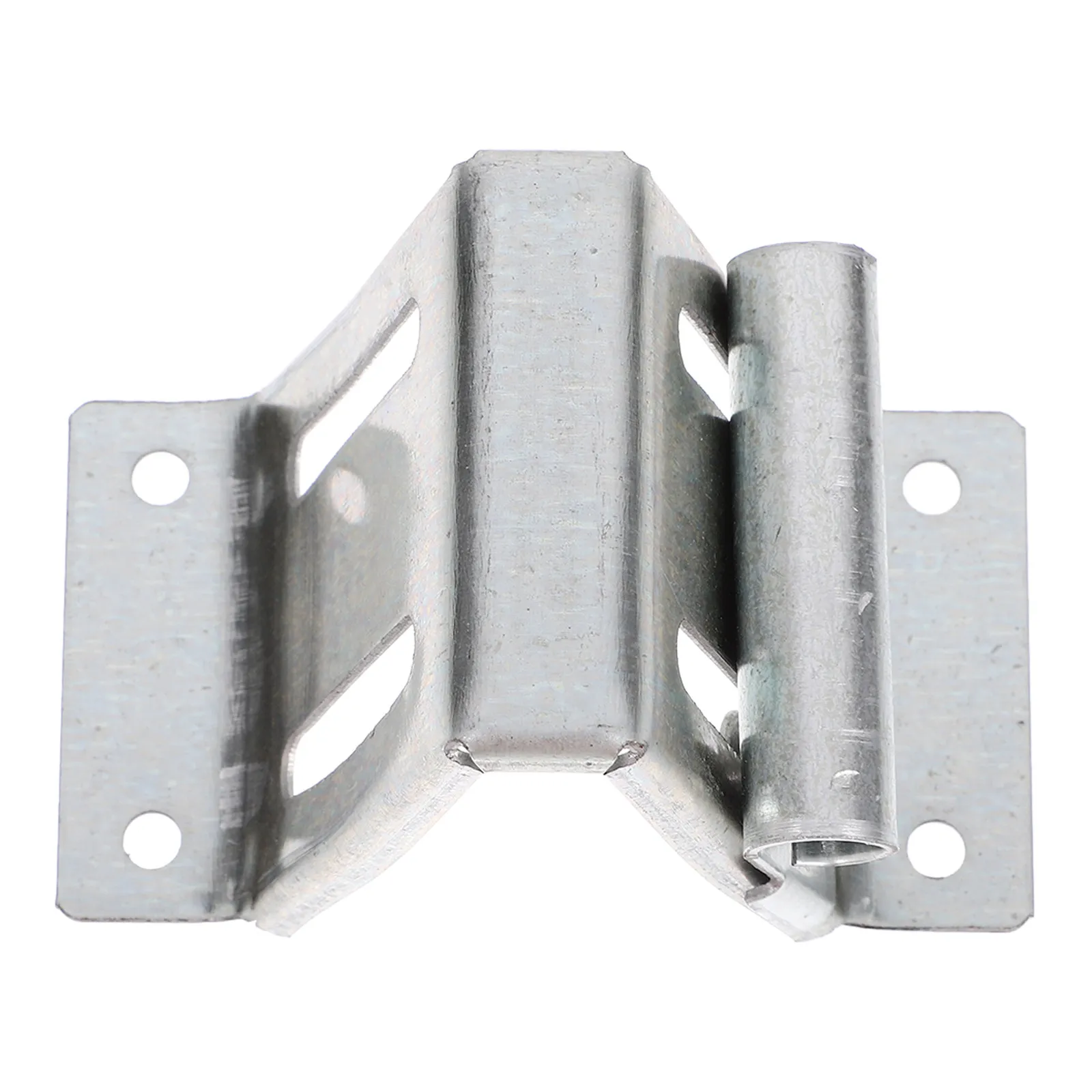 Heavy Duty Iron Garage Door Bracket Replacement Part for Residential Doors Garage Door Hardware Accessories Hinge Bracket Part
Heavy Duty Iron Garage Door Bracket Replacement Part for Residential Doors Garage Door Hardware Accessories Hinge Bracket Part
