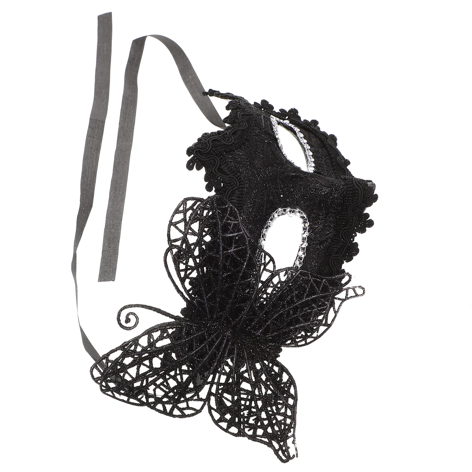 Sports Half Face Mask Travel Carnival Plastic Colorful Ladies Masks for Masquerade Party
Sports Half Face Mask Travel Carnival Plastic Colorful Ladies Masks for Masquerade Party