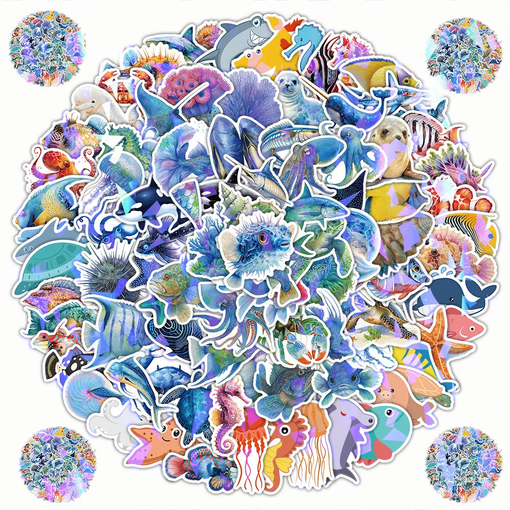 203 шт. наклейки с морской жизнью — декор для журналов, поделок своими руками и детских проектов, записывающий магазин YourLife
203 шт. наклейки с морской жизнью — декор для журналов, поделок своими руками и детских проектов, записывающий магазин YourLife