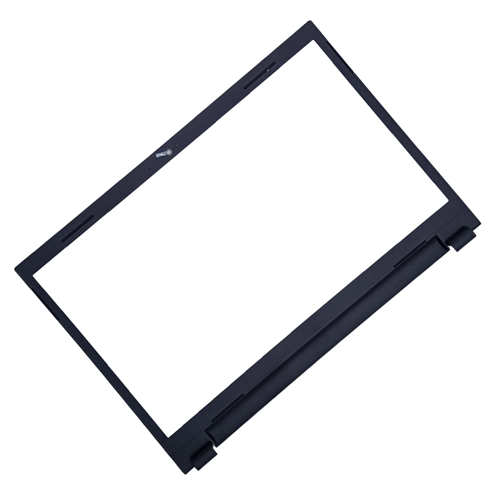 0812W4 for Dell Inspiron 3541 3542 3543 Laptop Replacement LCD Front Frame Bezel Screen Cover Display Bezel B Shell 812W4
0812W4 for Dell Inspiron 3541 3542 3543 Laptop Replacement LCD Front Frame Bezel Screen Cover Display Bezel B Shell 812W4