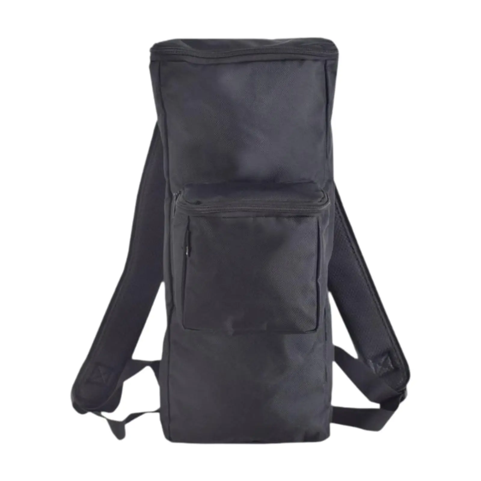 Tripod Backpack Photography Accessories Versatile Large Capacity with Adjustable Shoulder Straps Wear Resistant Oxford Cloth
Tripod Backpack Photography Accessories Versatile Large Capacity with Adjustable Shoulder Straps Wear Resistant Oxford Cloth
