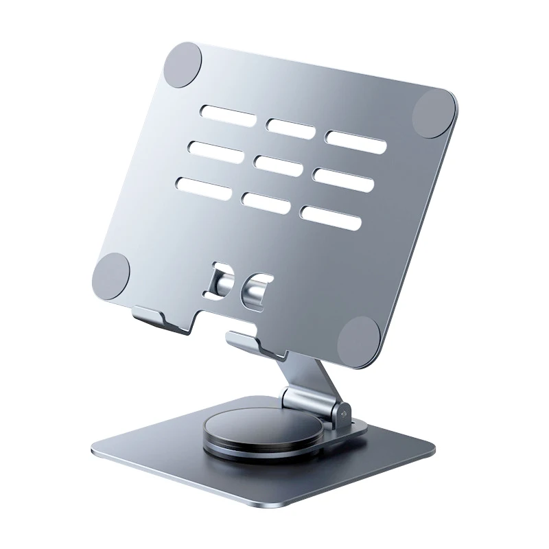 Multifunctional Bracket for XPPen Magic Drawing Pad 12.2 / Magic Note Pad 10.95 Tablet,Portable Stand for 10-14" Models Artist
Multifunctional Bracket for XPPen Magic Drawing Pad 12.2 / Magic Note Pad 10.95 Tablet,Portable Stand for 10-14" Models Artist