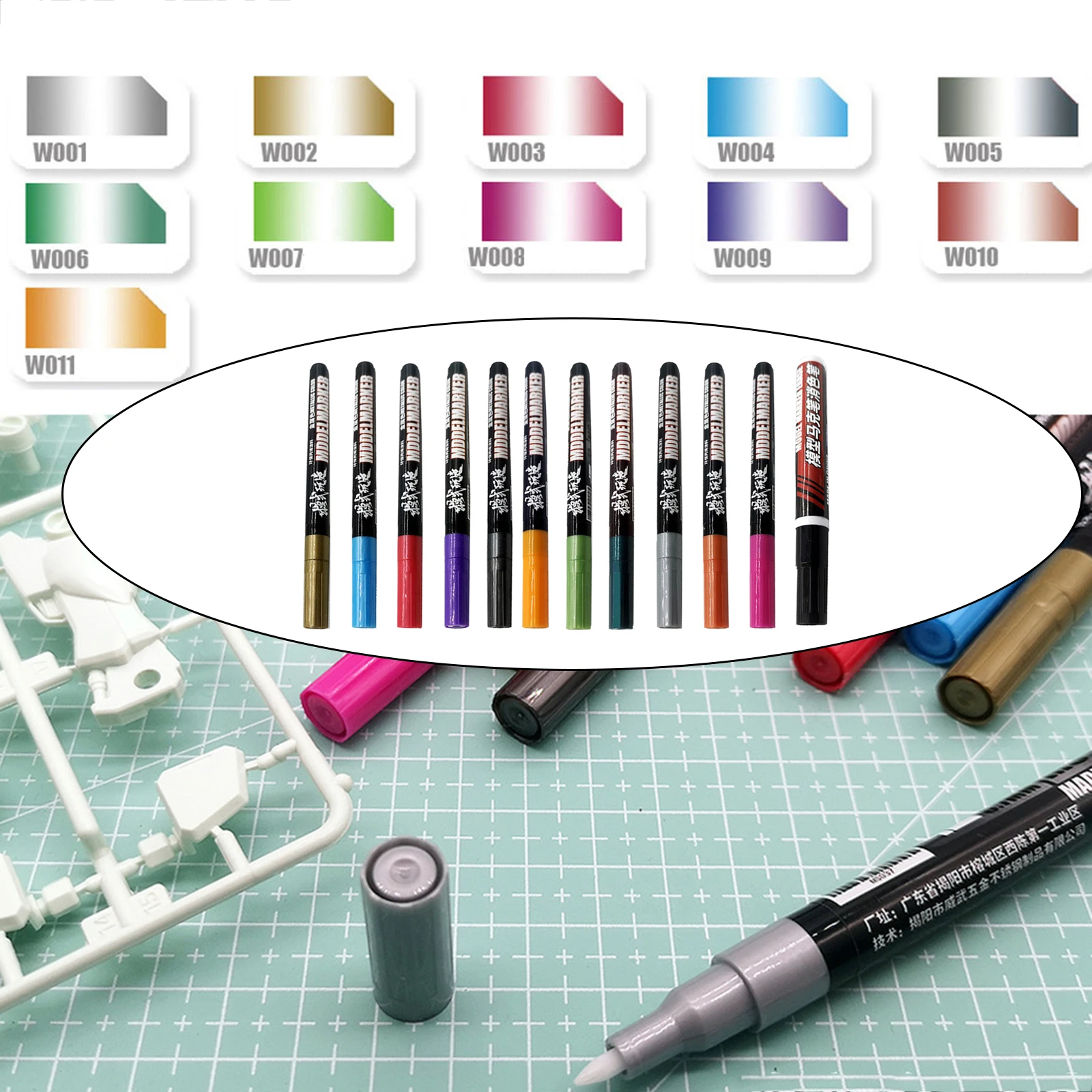 Painting Coloring Complementary Colour Mark Tip Paint Rock Painting Scrapbook Photo Album Ceramics Wine Gift
Painting Coloring Complementary Colour Mark Tip Paint Rock Painting Scrapbook Photo Album Ceramics Wine Gift