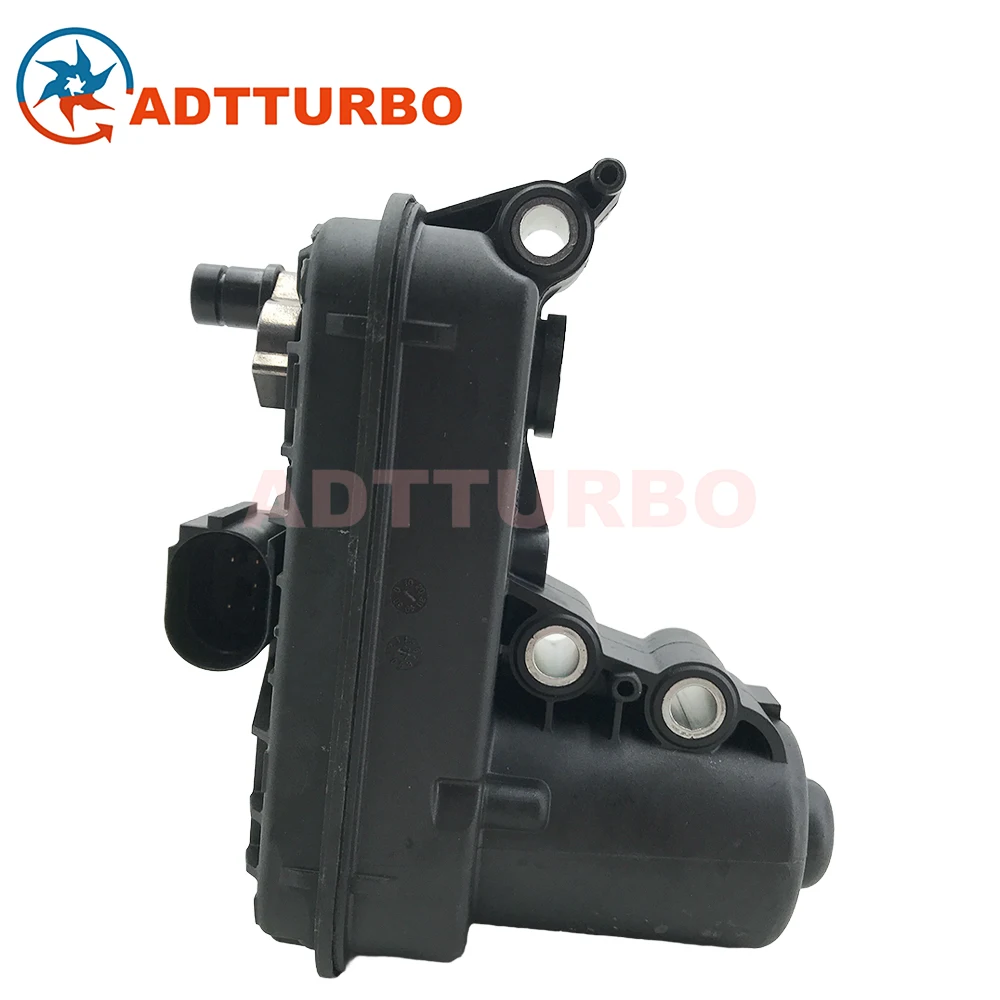 872086 830604 Turbine Parts GT20Z 6NW934803-05 Turbo Electronic Actuator WJMF00552 for Jeep Alfa Romeo Giulia Stelvio 2.0L
872086 830604 Turbine Parts GT20Z 6NW934803-05 Turbo Electronic Actuator WJMF00552 for Jeep Alfa Romeo Giulia Stelvio 2.0L