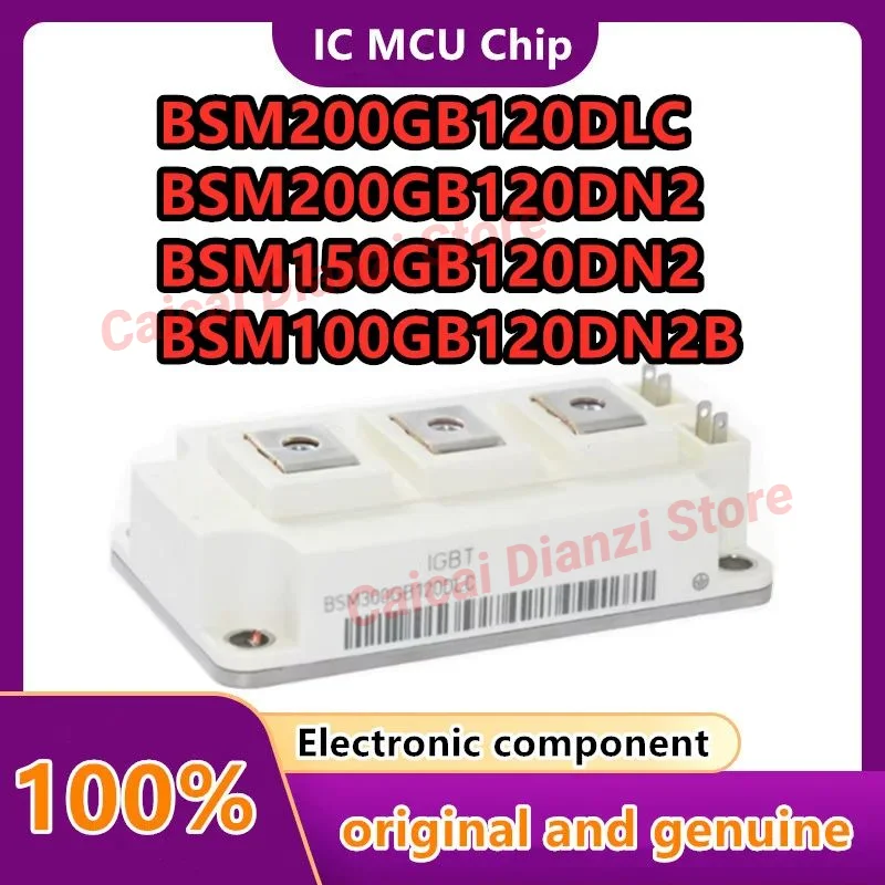 BSM200GB120DN2 BSM200GB120DLC BSM150GB120DN2 BSM150GB120DLC BSM150GB120DN2E3256 BSM150GB120DN2F_E3256 BSM100GB120DN2B IGBT
BSM200GB120DN2 BSM200GB120DLC BSM150GB120DN2 BSM150GB120DLC BSM150GB120DN2E3256 BSM150GB120DN2F_E3256 BSM100GB120DN2B IGBT