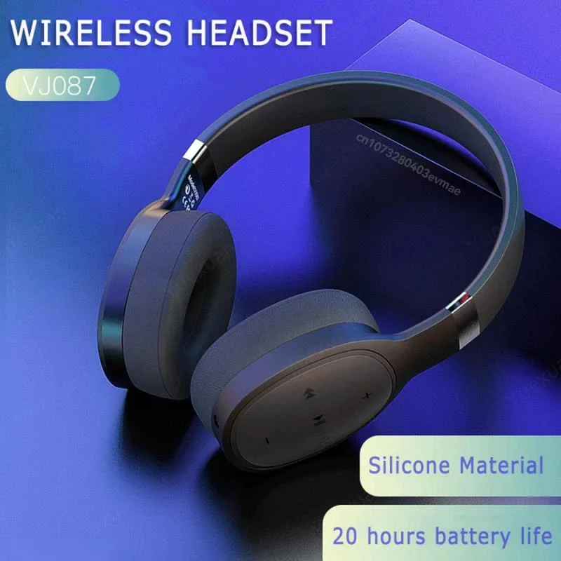TWS Bluetooth Headphones HIFI Sound Quality Stereo Wireless Earphone Music Sport Headset with Mic for Xiaomi iphone Tablet
TWS Bluetooth Headphones HIFI Sound Quality Stereo Wireless Earphone Music Sport Headset with Mic for Xiaomi iphone Tablet