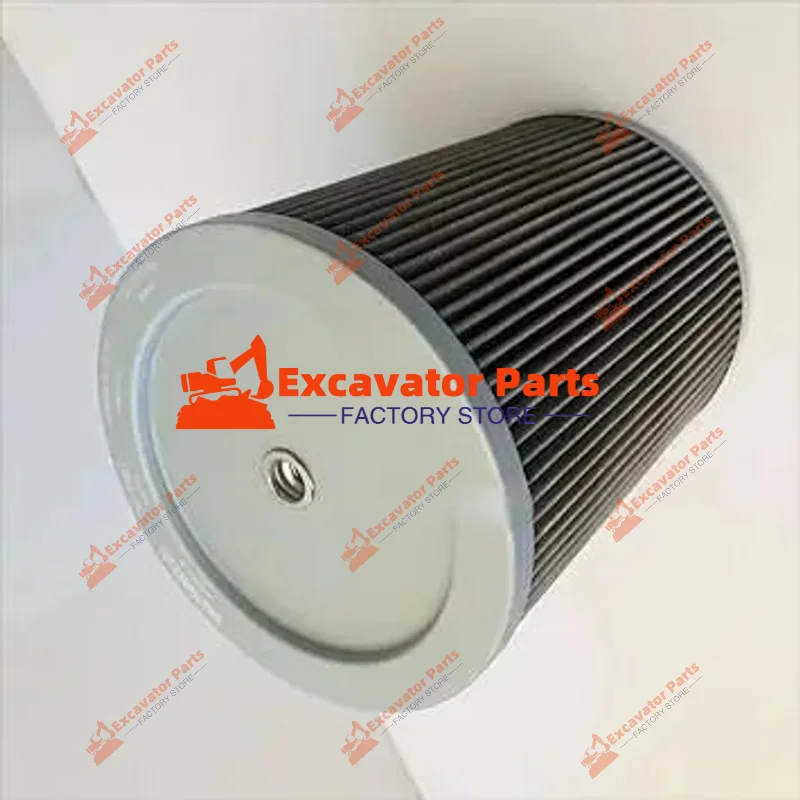 Hydraulic Pumps Valve Coils H-57050 60200363 P0-C0-01-01470 Hydraulic Suction Oil Filter Element For Excavator SY195C-9 SY235C-9
Hydraulic Pumps Valve Coils H-57050 60200363 P0-C0-01-01470 Hydraulic Suction Oil Filter Element For Excavator SY195C-9 SY235C-9