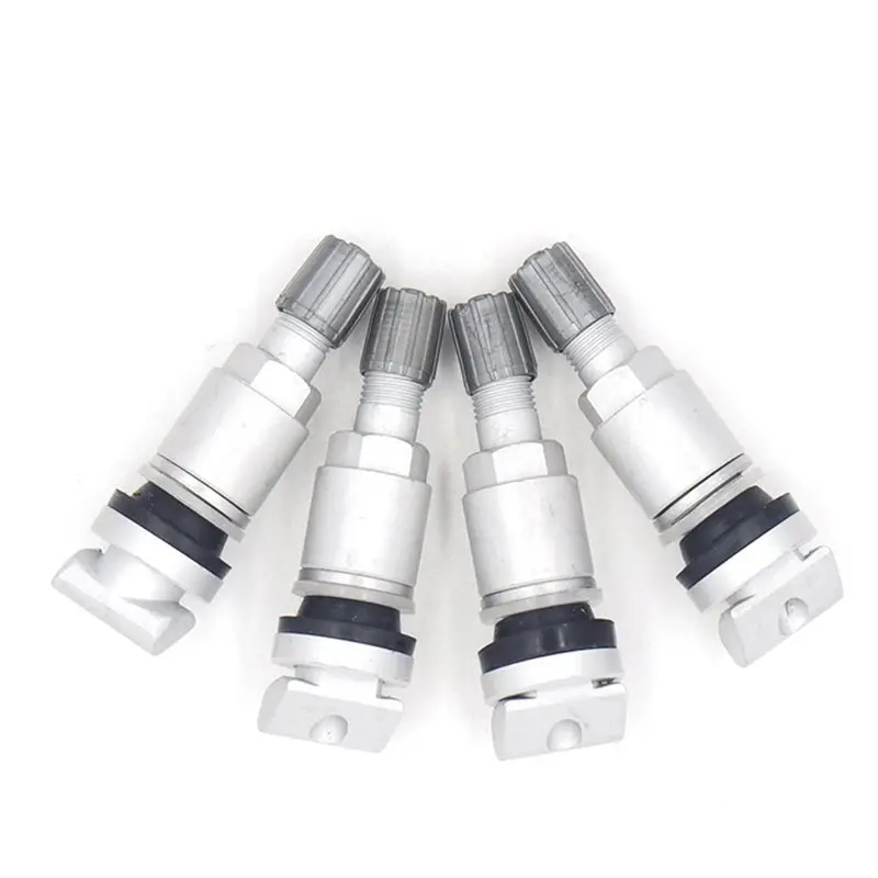 TPMS датчик давления в шинах ремонтный комплект штока клапана для Kia Honda Nissan BMW 52933-F2000 36106881890 запасные части
TPMS датчик давления в шинах ремонтный комплект штока клапана для Kia Honda Nissan BMW 52933-F2000 36106881890 запасные части