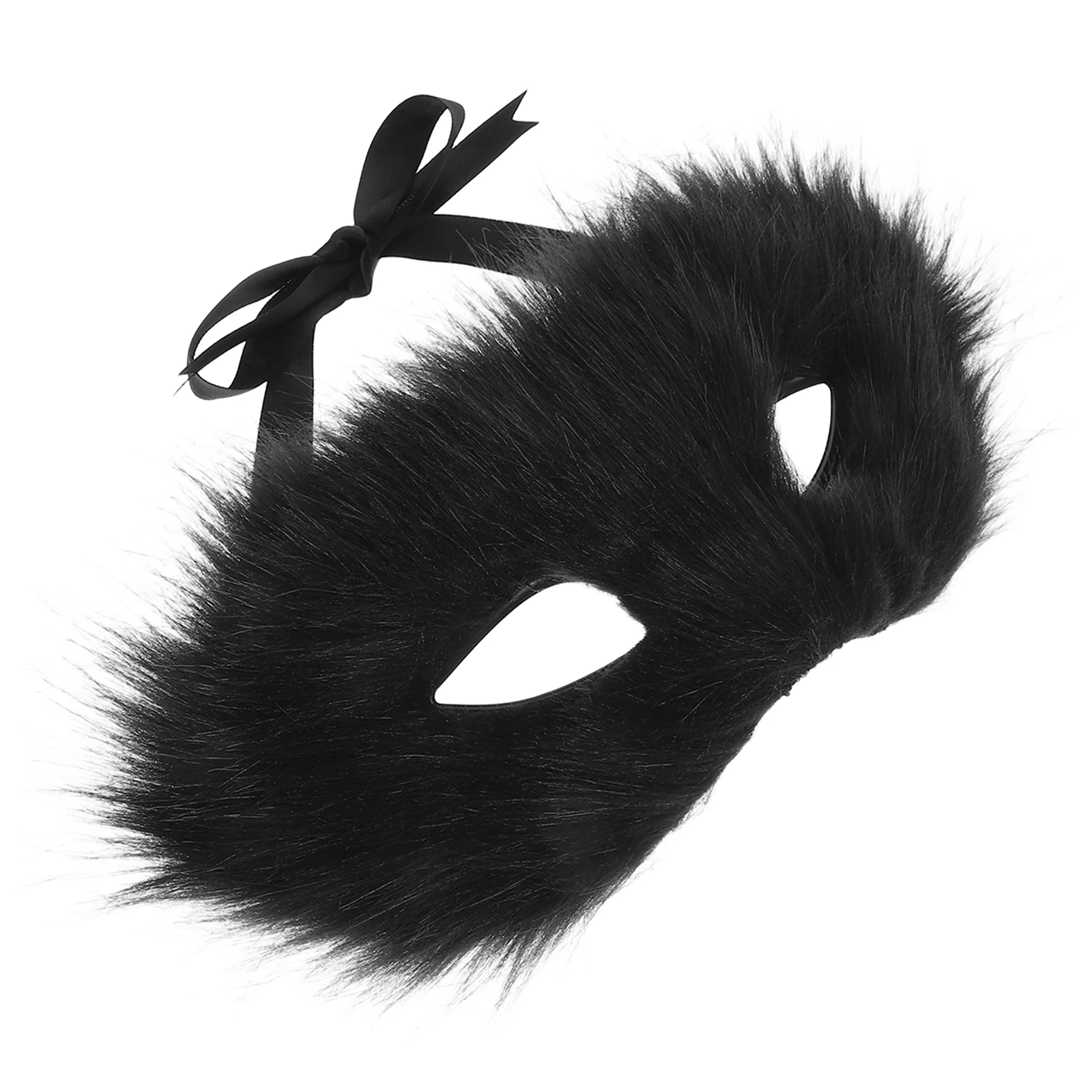 Fox Half Face Mask Adult Cosplay Women Men Dance Party Performance Eye Masks Masquerade Japanese Fox Lightweight Adjustable
Fox Half Face Mask Adult Cosplay Women Men Dance Party Performance Eye Masks Masquerade Japanese Fox Lightweight Adjustable