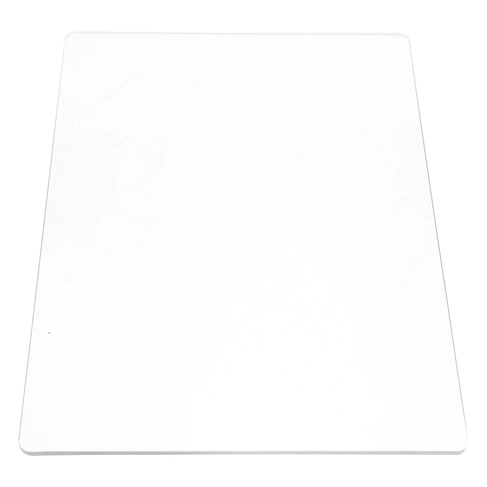 Embossing Pad For Diy Die-Cutting Machine Cutting Dies Embossing Pad Die Cutting Machine Pad Die Cutting Machine Plate Replaceme
Embossing Pad For Diy Die-Cutting Machine Cutting Dies Embossing Pad Die Cutting Machine Pad Die Cutting Machine Plate Replaceme