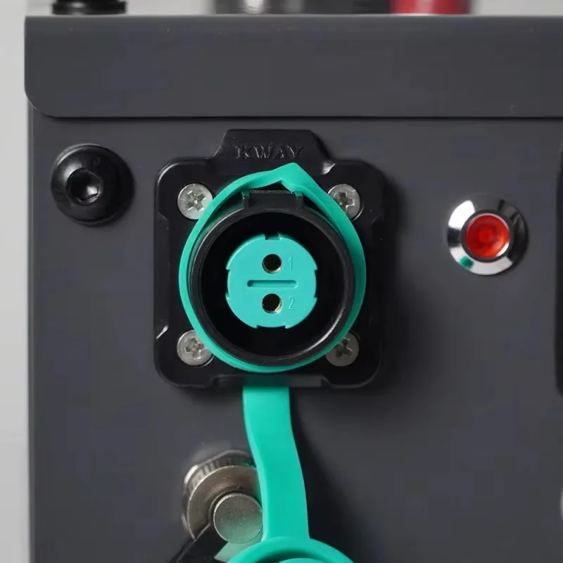 Hydrogen Car Conversion Kit For Conventional Fuel Car To Hydrogen Car
Hydrogen Car Conversion Kit For Conventional Fuel Car To Hydrogen Car