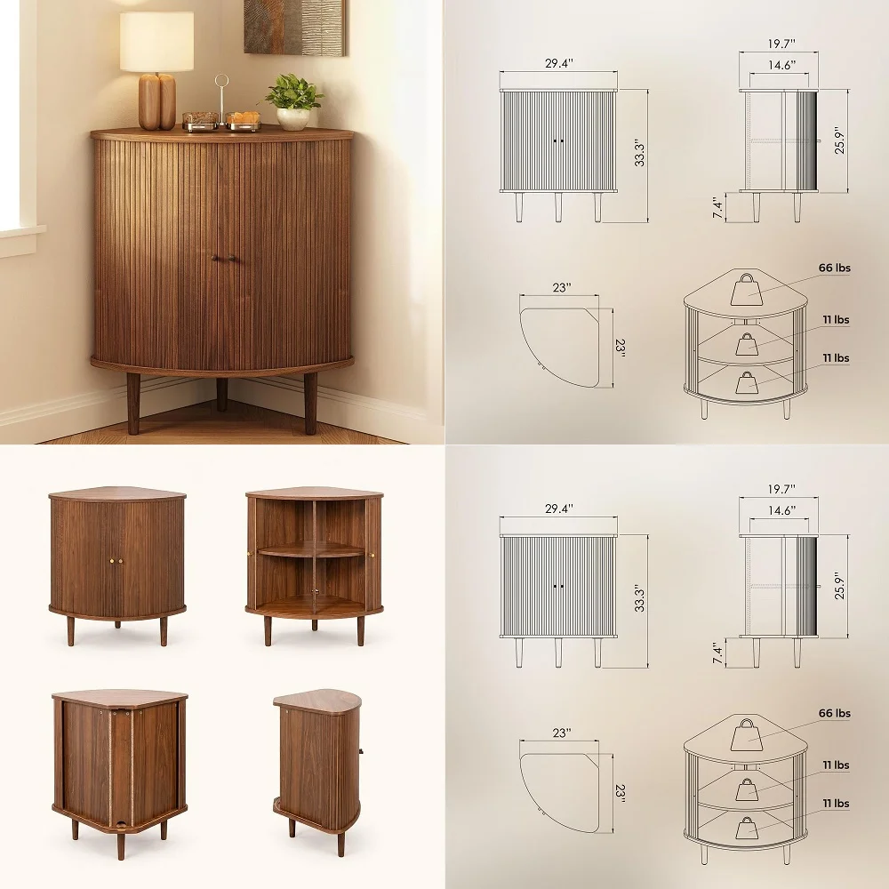 Bar Cabinet with Fridge Included, Modern Bar Cabinet with Storage, Wine amp Liquor Bar Cabinet with Drawer and Adjustable Shelf
Bar Cabinet with Fridge Included, Modern Bar Cabinet with Storage, Wine amp Liquor Bar Cabinet with Drawer and Adjustable Shelf