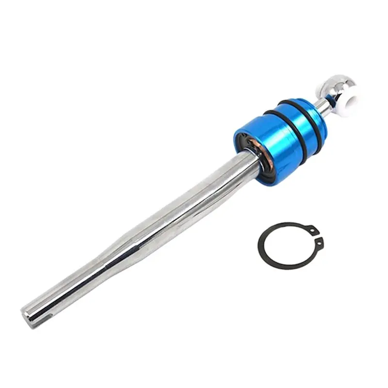 For BMW E46 Drift E30 E36 E39 M3 M5 Z3 325 Compatible Short Shifter Gear Shift Knob Quick Gear Kit Quicker Shift
For BMW E46 Drift E30 E36 E39 M3 M5 Z3 325 Compatible Short Shifter Gear Shift Knob Quick Gear Kit Quicker Shift