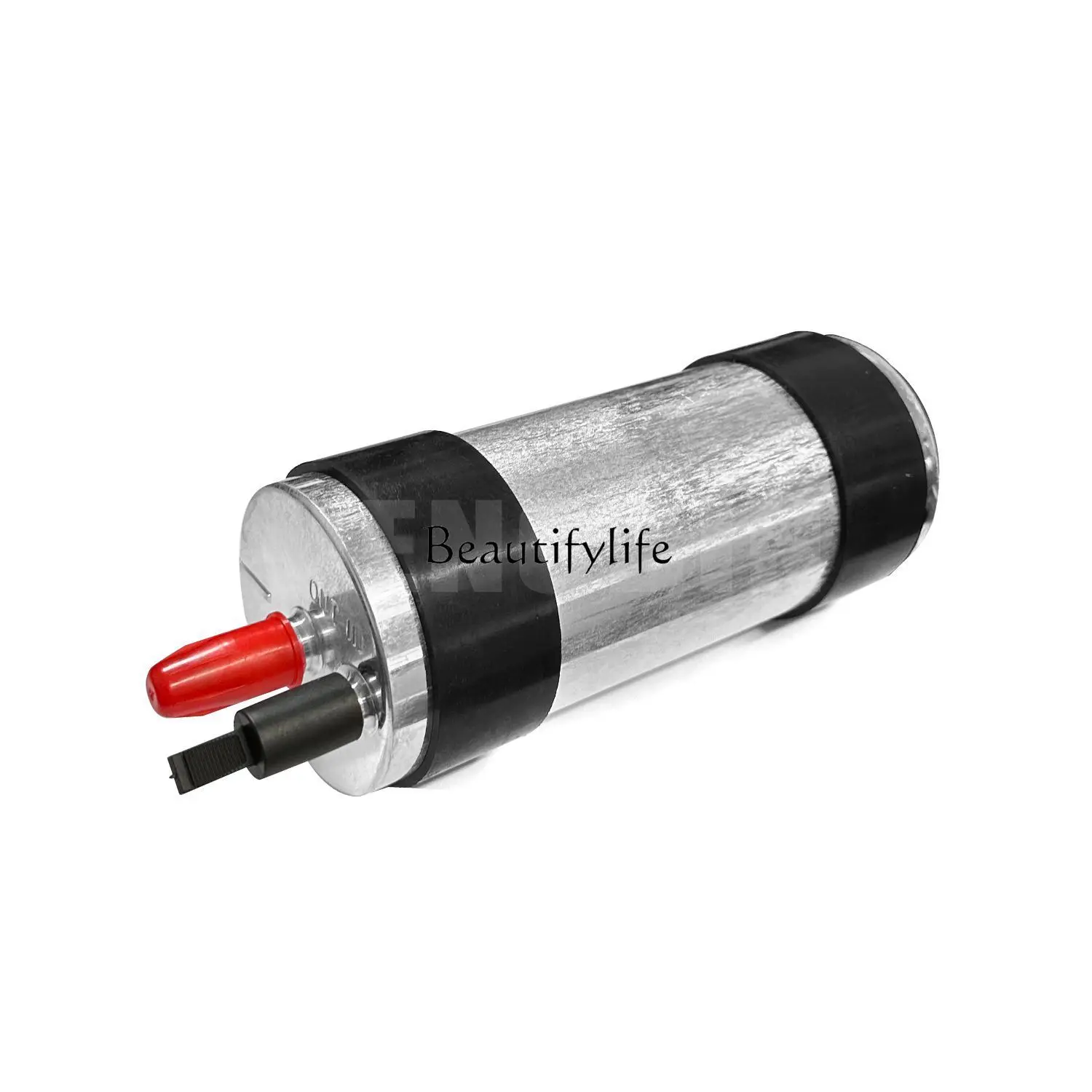 2025 Cross-border auto parts filter WK7012 4N0127401A
2025 Cross-border auto parts filter WK7012 4N0127401A