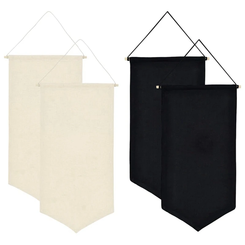 4 Pcs Canvas Banners, Pin Collection Organizer, Wall Display Banners, Wall-Mounted Canvas Banners, For Home Wall Decor Durable
4 Pcs Canvas Banners, Pin Collection Organizer, Wall Display Banners, Wall-Mounted Canvas Banners, For Home Wall Decor Durable