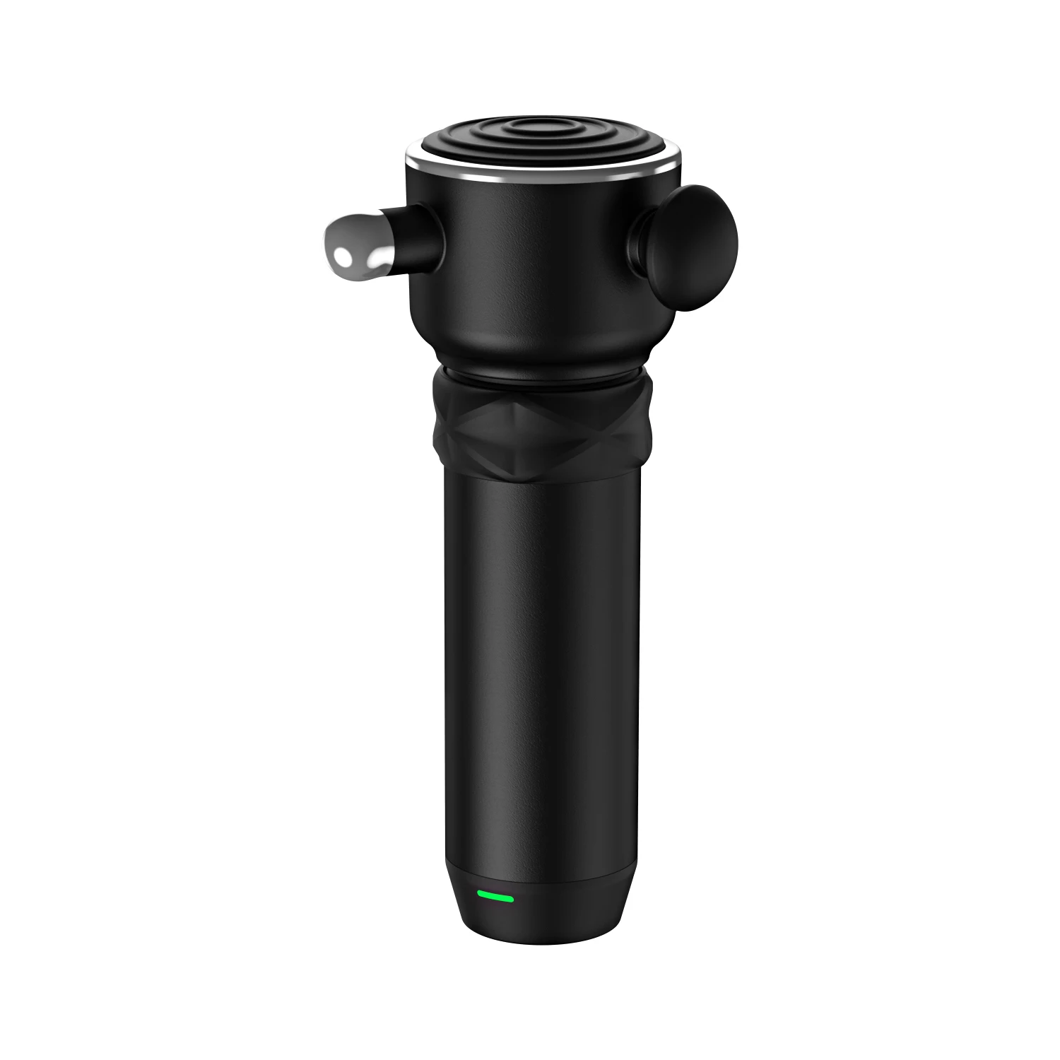 Wholesale Smart Wireless Mini Massage Gun Health Care Multifunctional Deep Tissue Muscle Massage Gun
Wholesale Smart Wireless Mini Massage Gun Health Care Multifunctional Deep Tissue Muscle Massage Gun