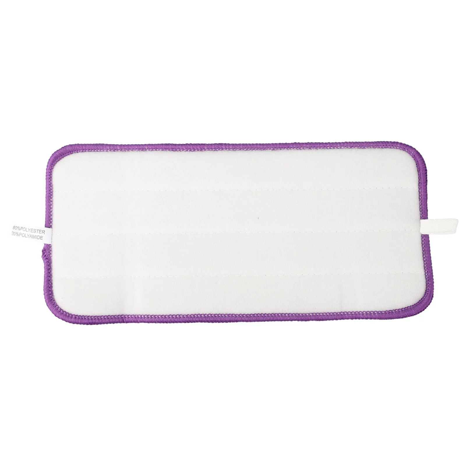 Многоразовые подушечки для швабры, сменные стержни для Swiffer Wet Jet, распылитель для паркетных полов, моющаяся ткань из микрофибры, инструменты для чистки подушечек 
Многоразовые подушечки для швабры, сменные стержни для Swiffer Wet Jet, распылитель для паркетных полов, моющаяся ткань из микрофибры, инструменты для чистки подушечек