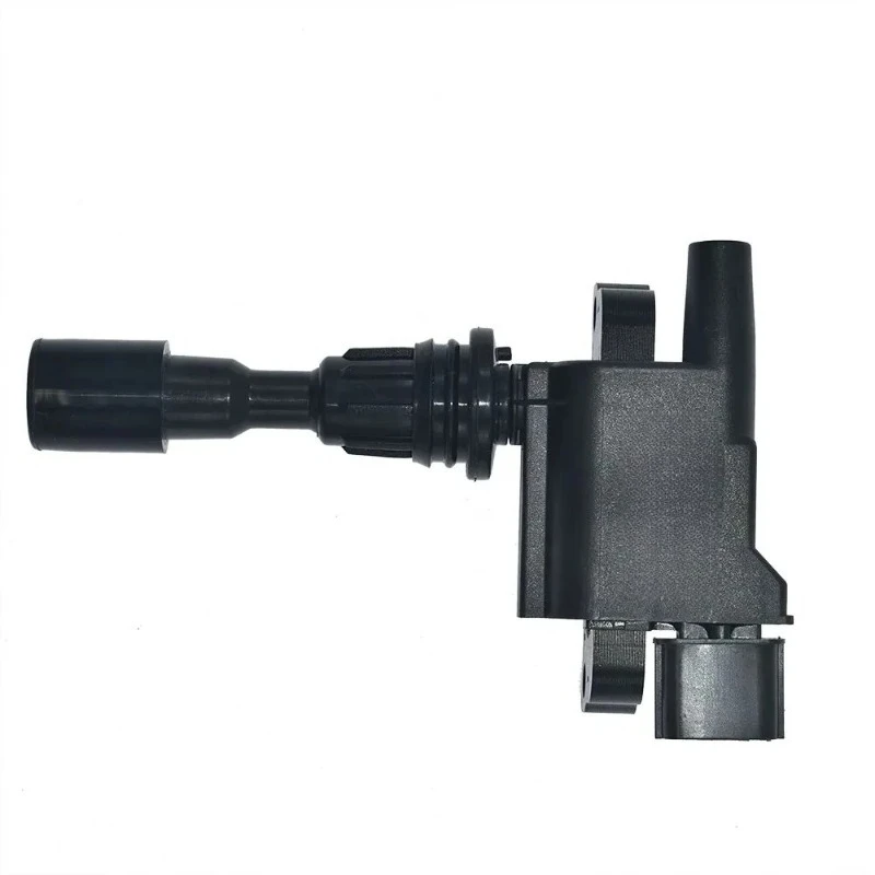 ZZY1-18-100 Ignition Coil suitable for Mazda Miata 323 F 323 S 1.5 1.6 F P S Mk VI TY MX-5 1.8L 323 1.5L-1.6L UF-408 ZZY118100
ZZY1-18-100 Ignition Coil suitable for Mazda Miata 323 F 323 S 1.5 1.6 F P S Mk VI TY MX-5 1.8L 323 1.5L-1.6L UF-408 ZZY118100