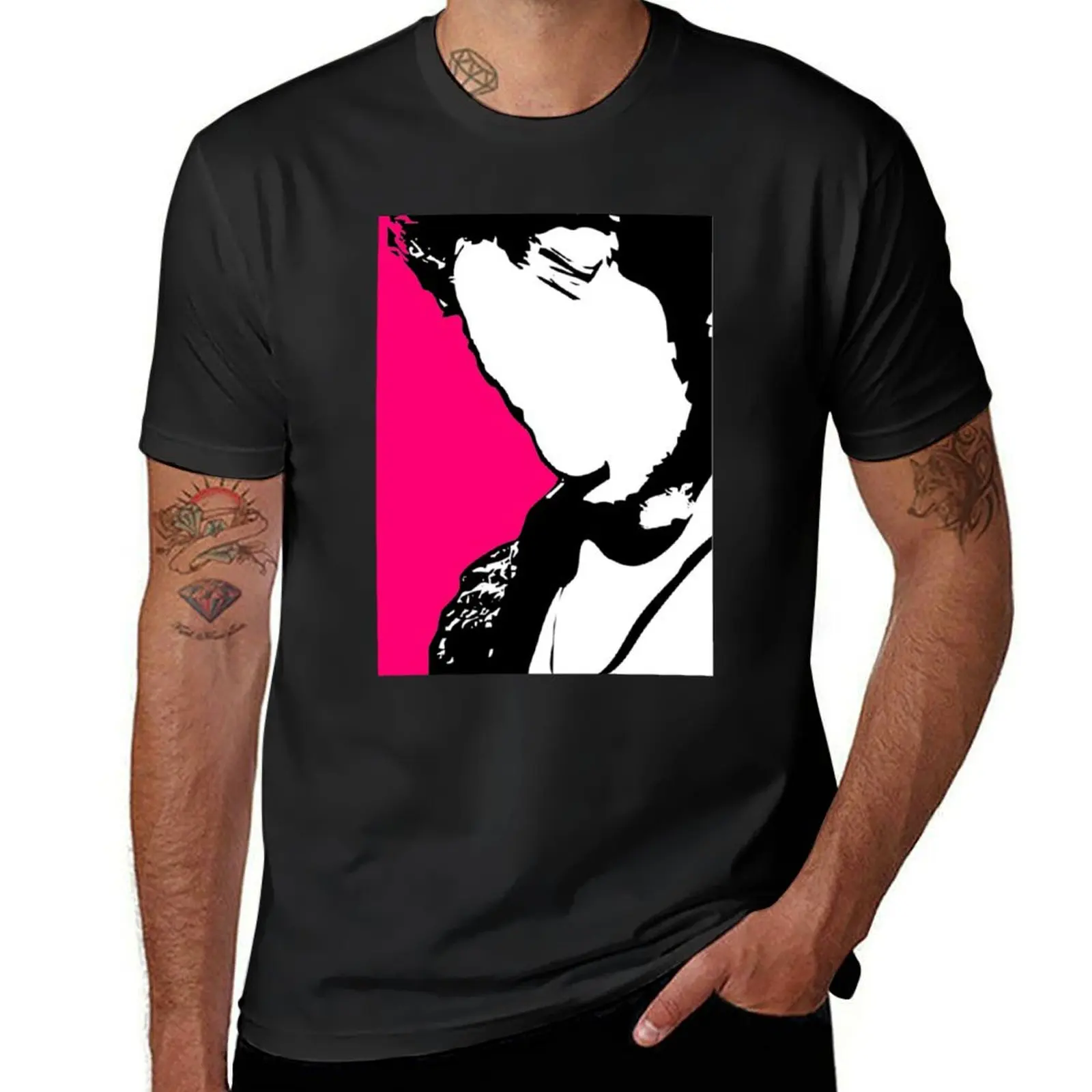 Copy of Jeff Buckley Lover You Should Have Come Over Lyrics Pantone T-Shirt luxury t-shirt man t shirt shirts men
Copy of Jeff Buckley Lover You Should Have Come Over Lyrics Pantone T-Shirt luxury t-shirt man t shirt shirts men