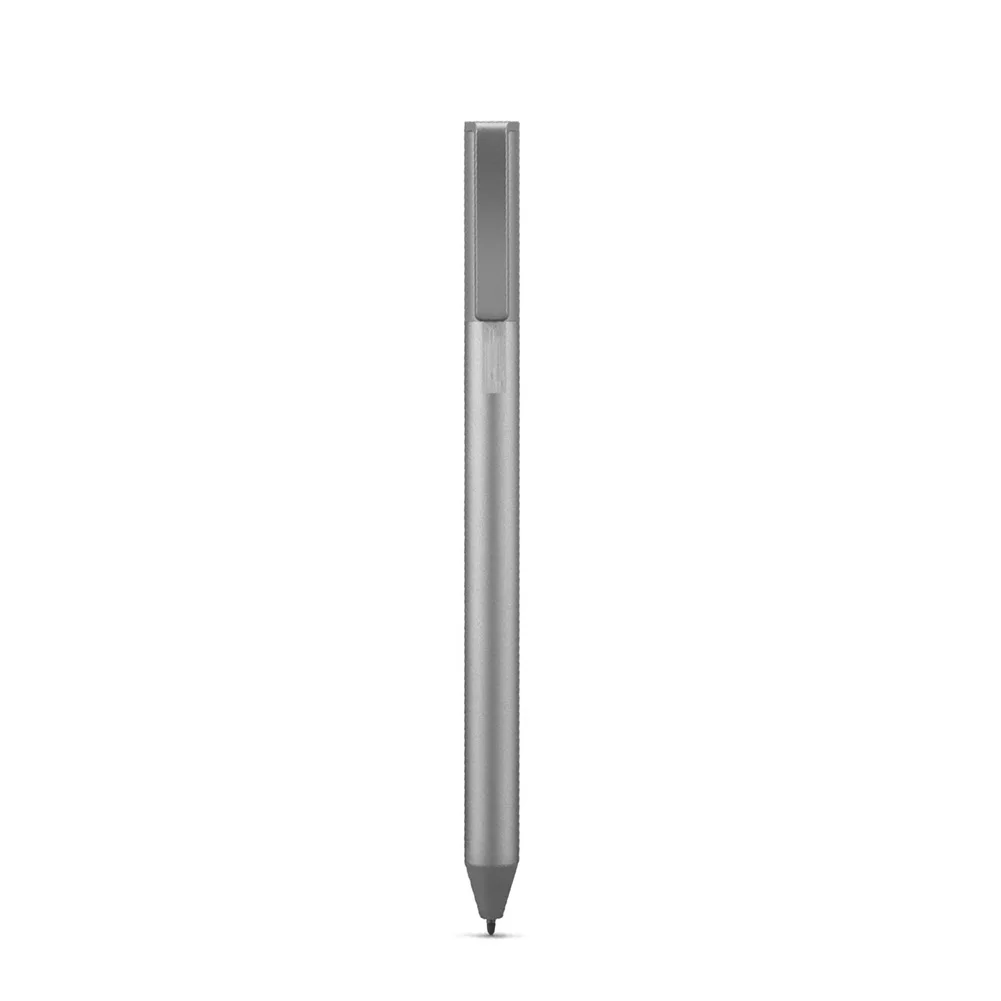 Incredibly Responsive And User Friendly The Latest USI2 0 Touch Screen Stylistic Pencil For Your Favorite For Chromebooks
Incredibly Responsive And User Friendly The Latest USI2 0 Touch Screen Stylistic Pencil For Your Favorite For Chromebooks