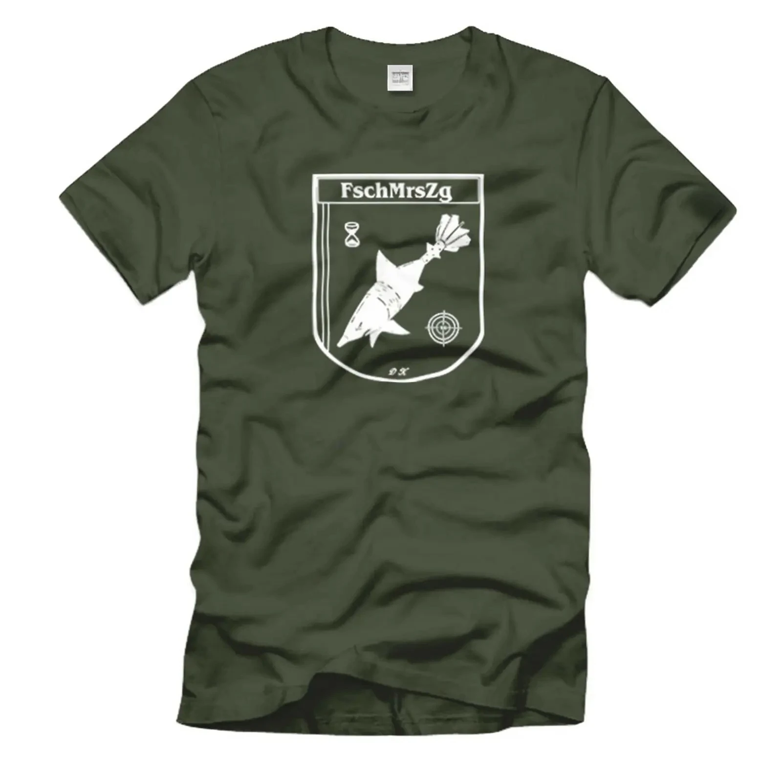 Paratrooper Mortar Platoon Army Infantry T-Shirt 100% Cotton O-Neck Short Sleeve Summer Casual Mens T-shirt Size S-3XL
Paratrooper Mortar Platoon Army Infantry T-Shirt 100% Cotton O-Neck Short Sleeve Summer Casual Mens T-shirt Size S-3XL