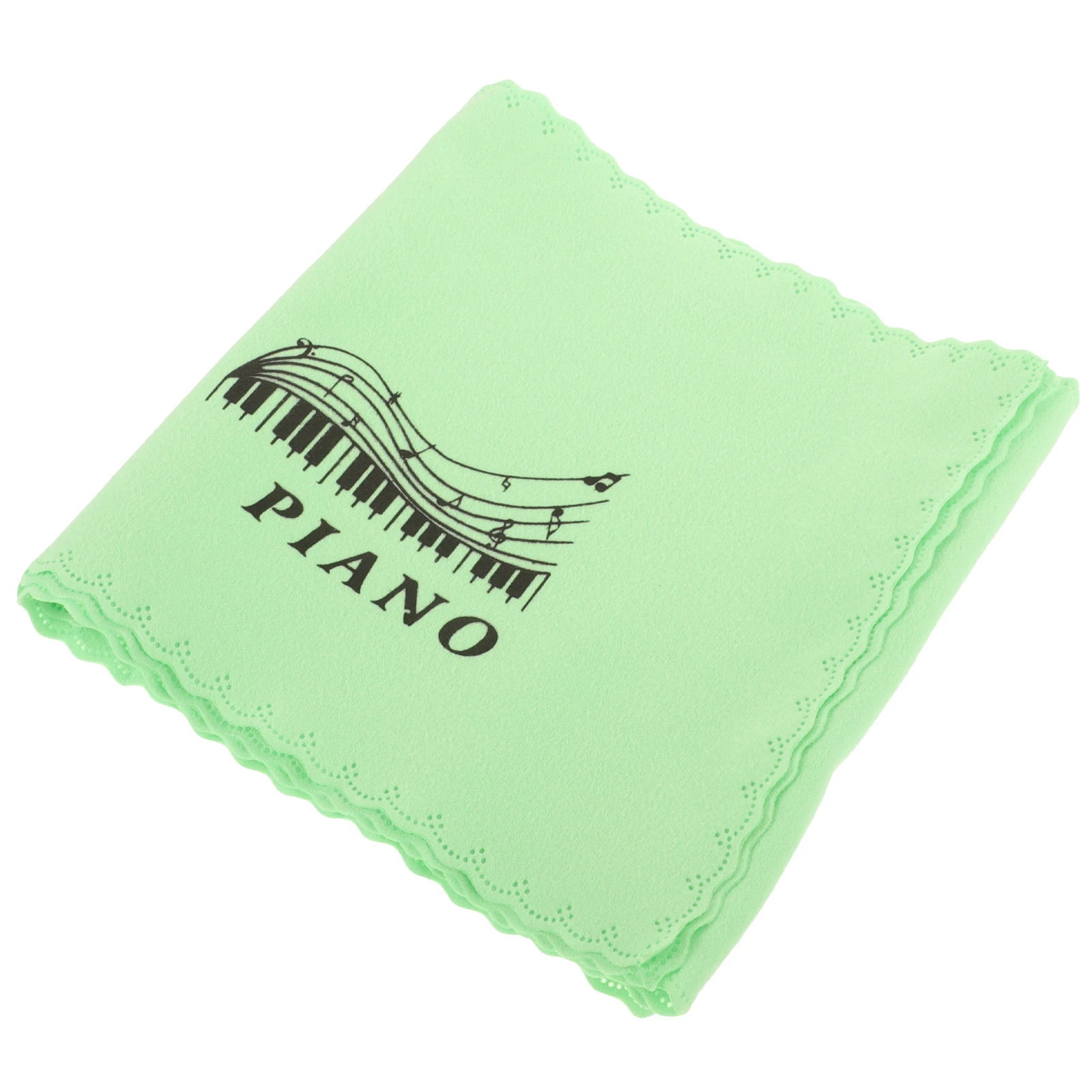 Keyboard Dust Cloth Protects from Scratches Dust Oil Moisture Piano Covers Keyboard Protector Easy Wash Dry
Keyboard Dust Cloth Protects from Scratches Dust Oil Moisture Piano Covers Keyboard Protector Easy Wash Dry