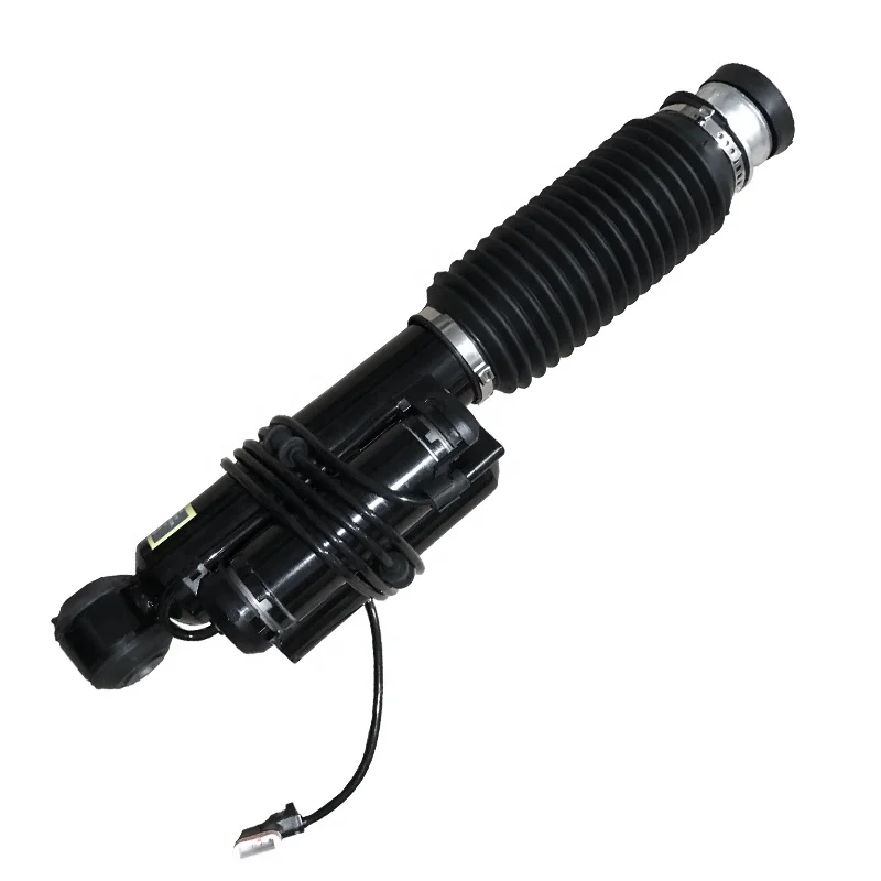 Air Suspension Shock For S211 W211 W219 Rear Left ADS 4Matic OEM 2113261100 Air Suspension Shock Absorber
Air Suspension Shock For S211 W211 W219 Rear Left ADS 4Matic OEM 2113261100 Air Suspension Shock Absorber